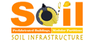 Soil Infrastructure